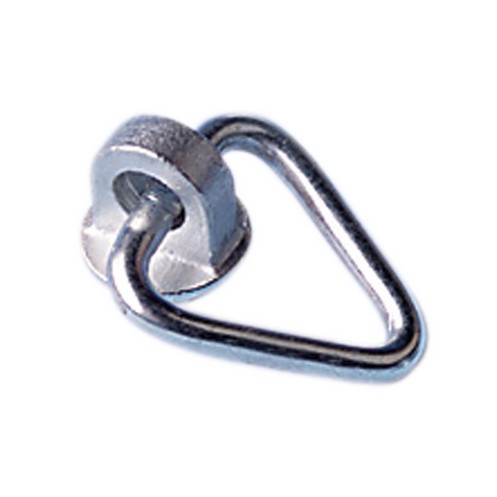 (image for) Lashing eye